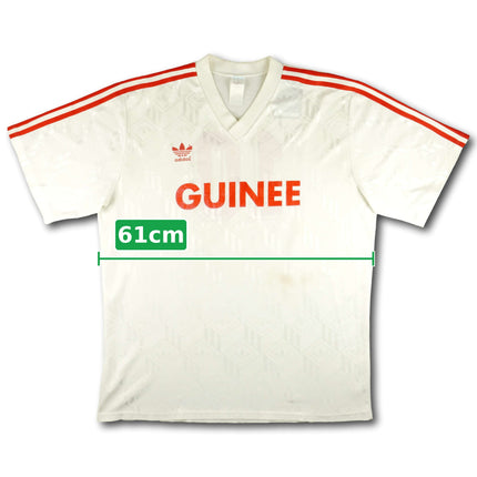 measure:width