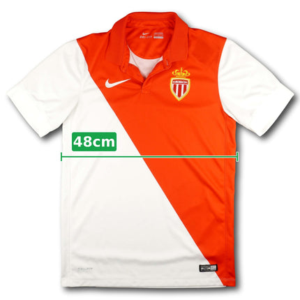 measure:width
