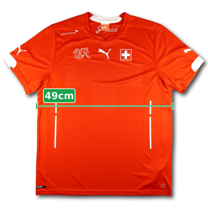 measure:width