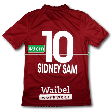 measure:width
