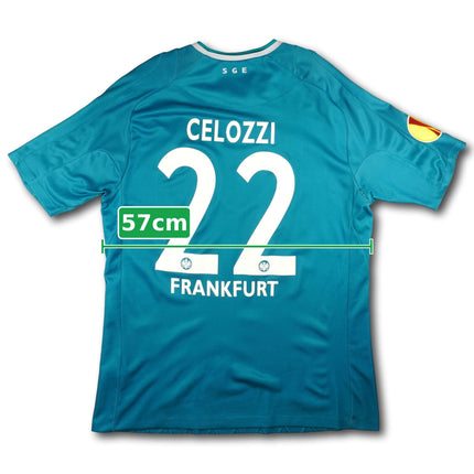 measure:width