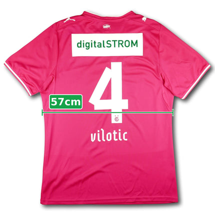 measure:width