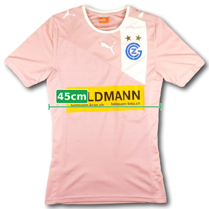 measure:width