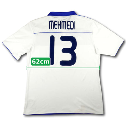 measure:width