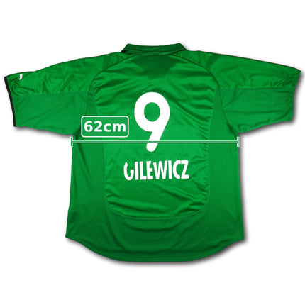 measure:width