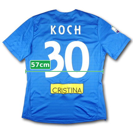 measure:width