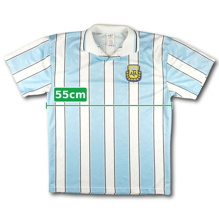 measure:width