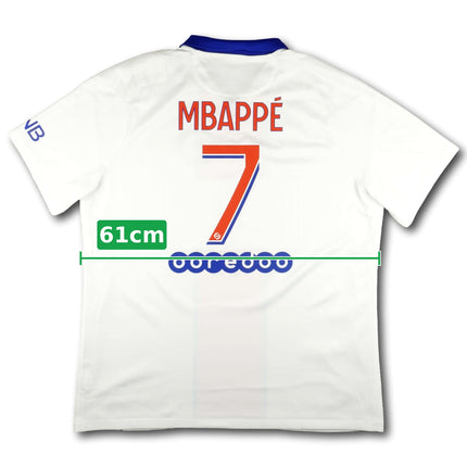 measure:width