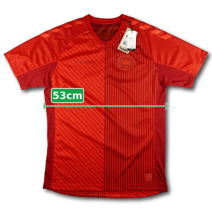measure:width