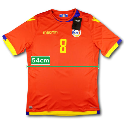 measure:width