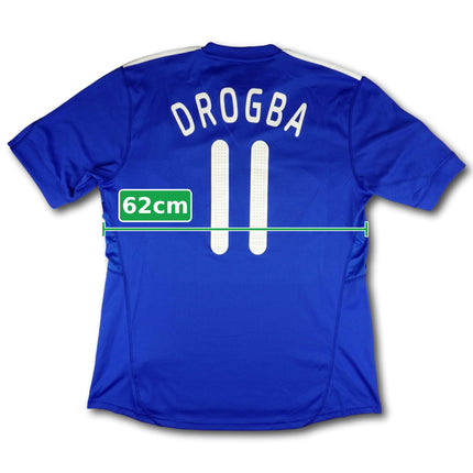 measure:width