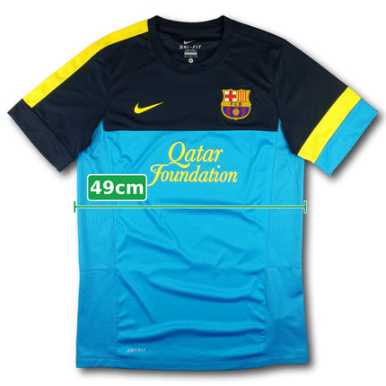 measure:width