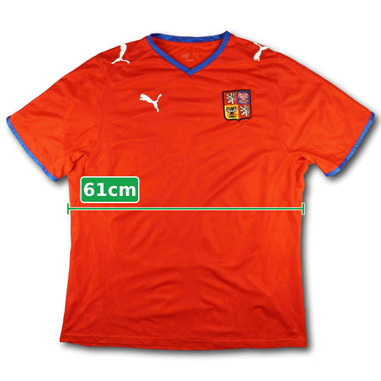 measure:width