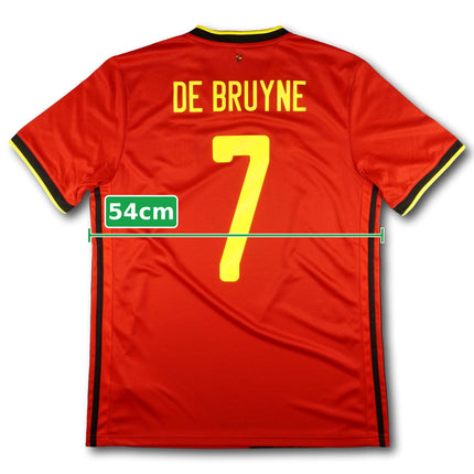 measure:width