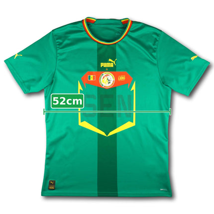 measure:width