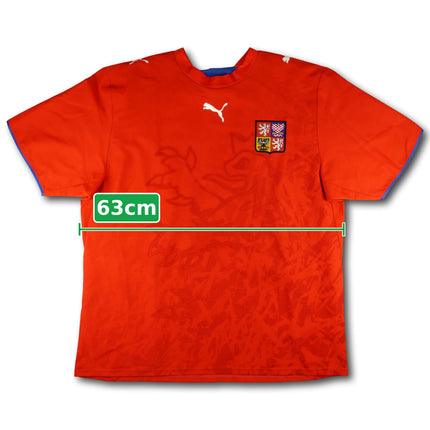 measure:width