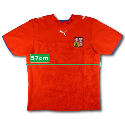 measure:width