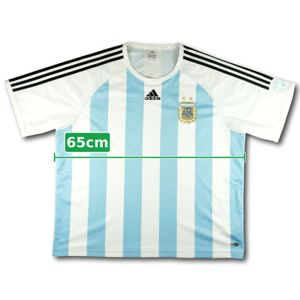 measure:width