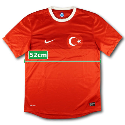 measure:width