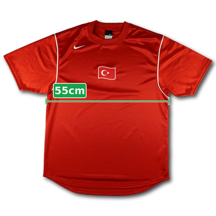 measure:width
