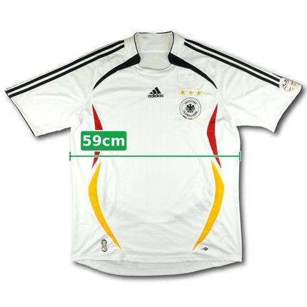 measure:width