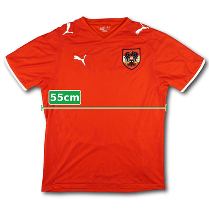 measure:width