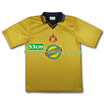 measure:width