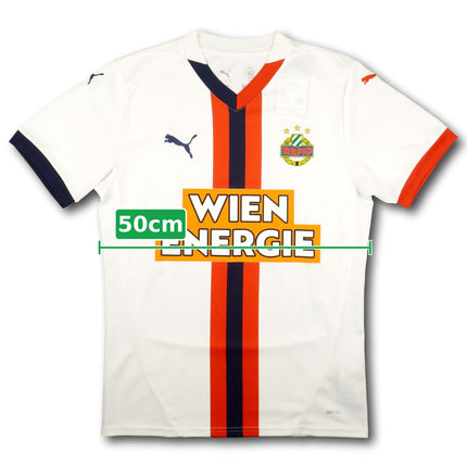 measure:width