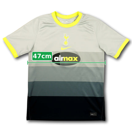 measure:width