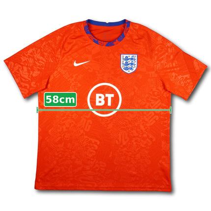 measure:width