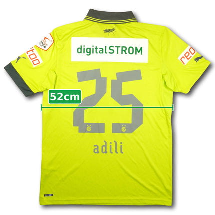 measure:width
