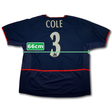 measure:width