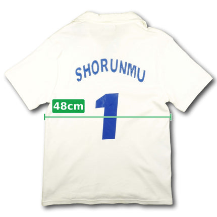 measure:width