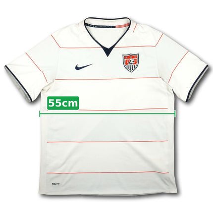 measure:width