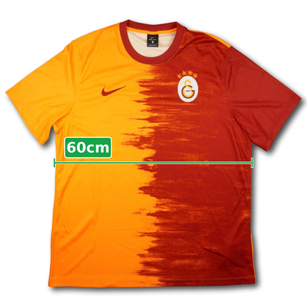 measure:width