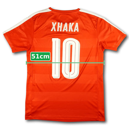 measure:width