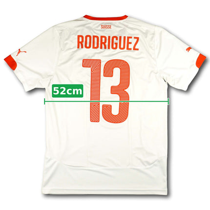measure:width