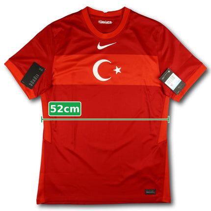 measure:width
