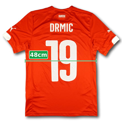 measure:width