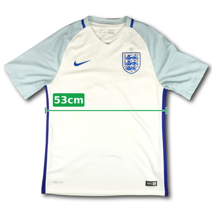 measure:width