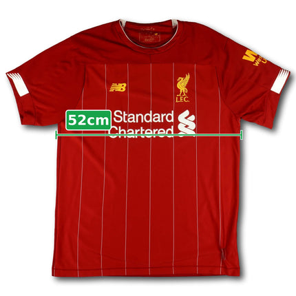 measure:width