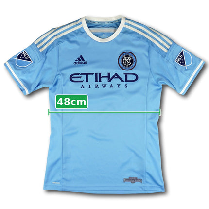 measure:width