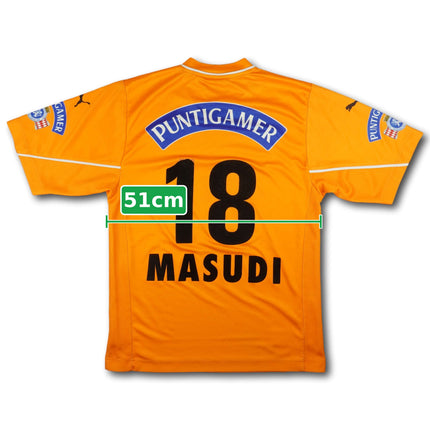 measure:width