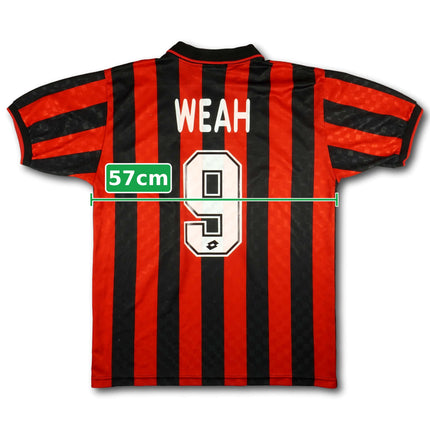 measure:width