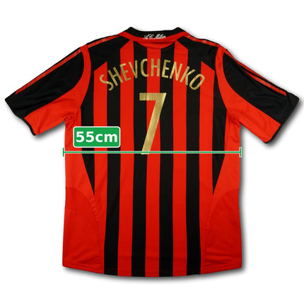 measure:width