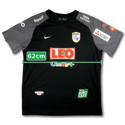 measure:width