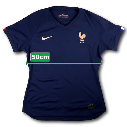 measure:width