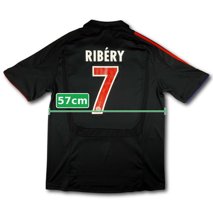measure:width