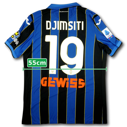 measure:width