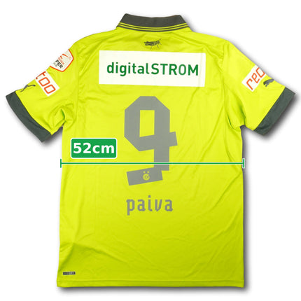 measure:width